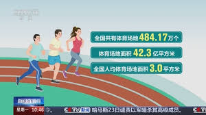 2026年世界杯官网 塑胶跑道材料稀释剂:推动人类运动事业的崛起
