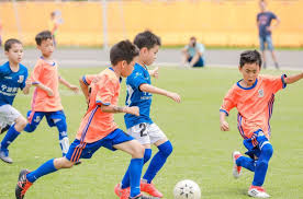 2026国际足联世界杯 乒乓球台内防守要求